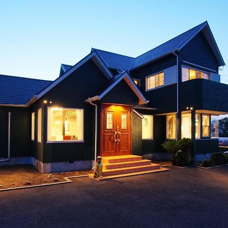 Famille Omuro - Vacation Stay 98191 Ito  Bagian luar foto