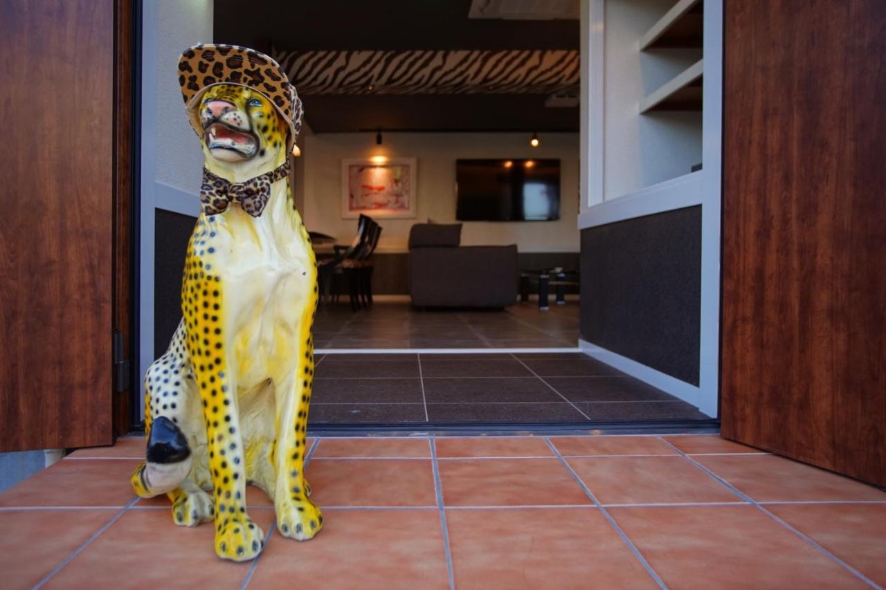 Famille Omuro - Vacation Stay 98191 Ito  Bagian luar foto