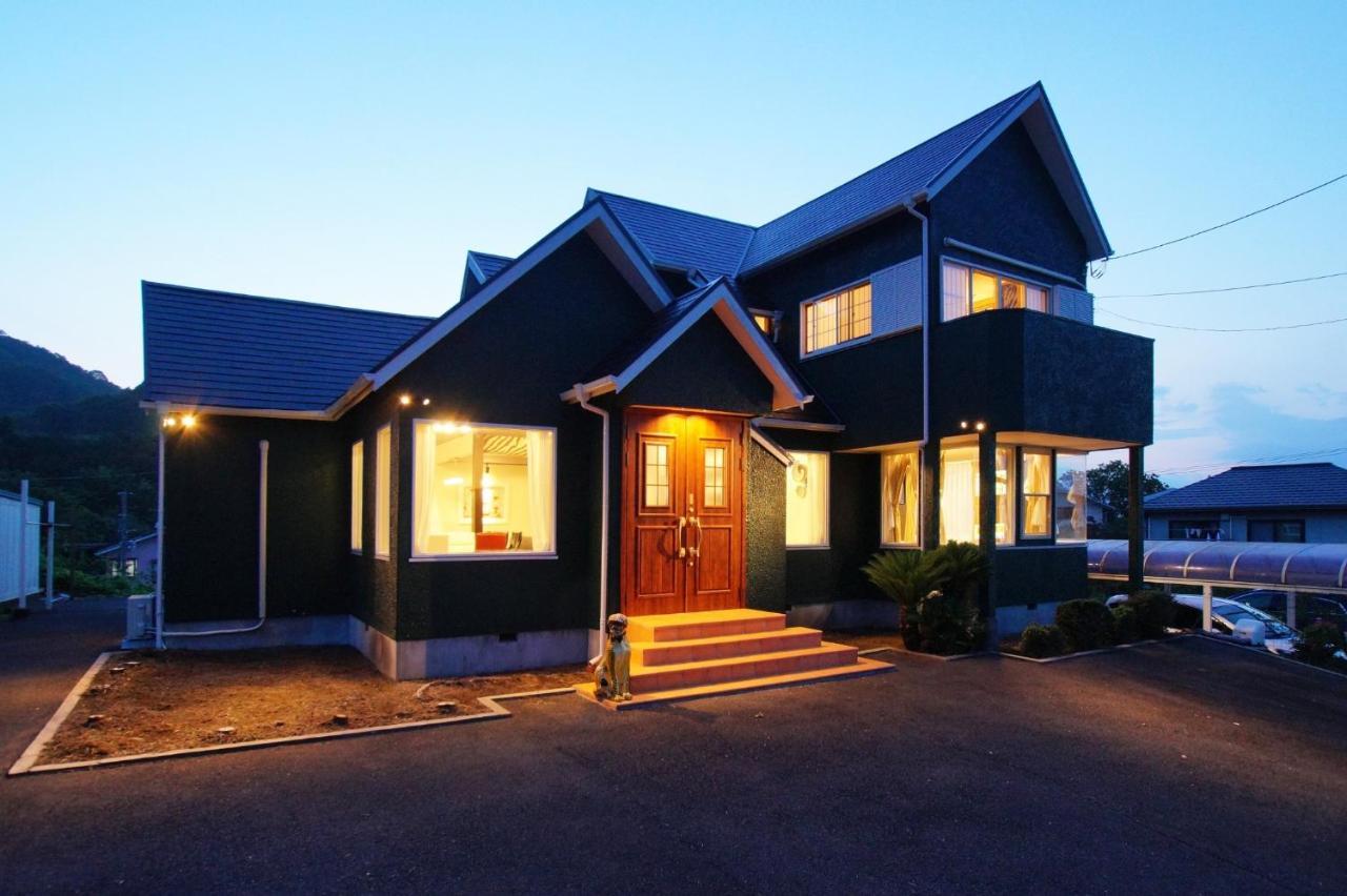 Famille Omuro - Vacation Stay 98191 Ito  Bagian luar foto